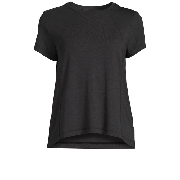 Avia Women's 2 - Short Sleeve T-Shirt Size XXXL - Picture 4 of 15